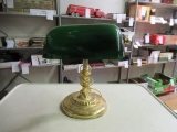 Vintage Lamp NO SHIPPING