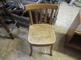 Vintage Chair 31