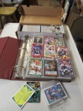 1982 Tops Football Cards and more