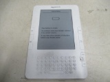 Amazon Kindle