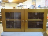 Counter Top Storage 16x32x12 NO SHIPPING