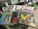 Vintage Records - 25 total