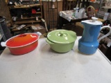 3pcs Dishes NO SHIPPING