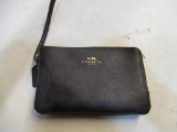 Coach Wallet Purse