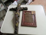 Christian Items