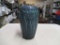 Vintage Ceramic Vase marked XIX 1712 NO SHIPPING
