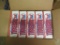 15 Factory Sealed Boxes of 1990 Fleer Baseball Cards