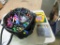 Large Lot of Markers