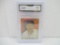 Graded 1941 Play Ball Ted Williams