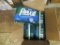 Case of Adult Diapers sz M