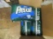 Case of Adult Diapers sz M