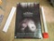 3 Blair witch project posters