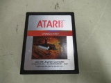 Atari 2600 Vanguard