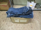 23 Pairs of Women's Jeans Various Sizes