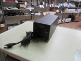 Motorola Power Supply