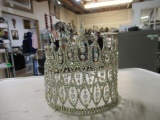 Beauty Pageant Crown 7