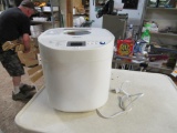 Oster bread maker NO SHIPPING