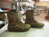 Military Rocky Special Ops Boots sz 6.5M