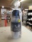 New Seychelle 28oz Radiological Fliptop Filter Water Bottle
