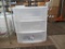 3 Drawer Sterilite Container NO SHIPPING