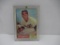 1961 Topps #344 SANDY KOUFAX Dodgers Vintage Baseball Card - Nice Condition