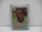 1961 Topps #350 Ernie Banks Cubs Vintage Baseball Card