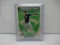 1993 Topps #98 Derek Jeter Yankees Rookie Baseball Card