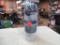 New Seychelle 28oz Radiological Fliptop Filter Water Bottle