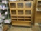 Organizer cabinet 64x50x17 NO SHIPPING