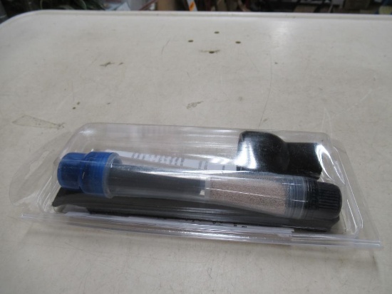 Seychelle Pure Water Straw