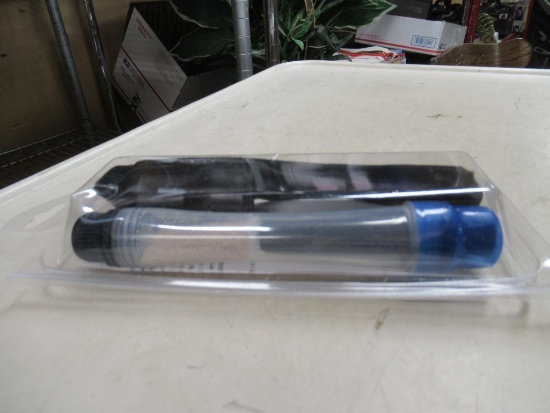 Seychelle Pure Water Straw
