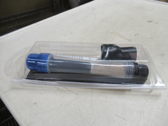 Seychelle Pure Water Straw