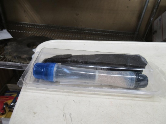 Seychelle Pure Water Straw