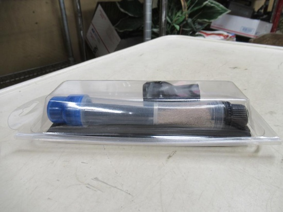 Seychelle Pure Water Straw
