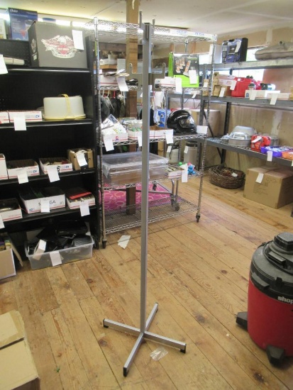 Ikea Coat Rack NO SHIPPING