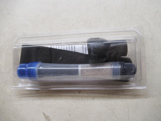 Seychelle Pure Water Straw