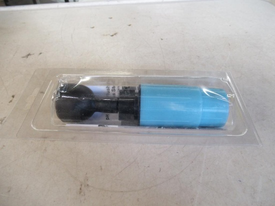 Seychelle Radiological Water Filtration System
