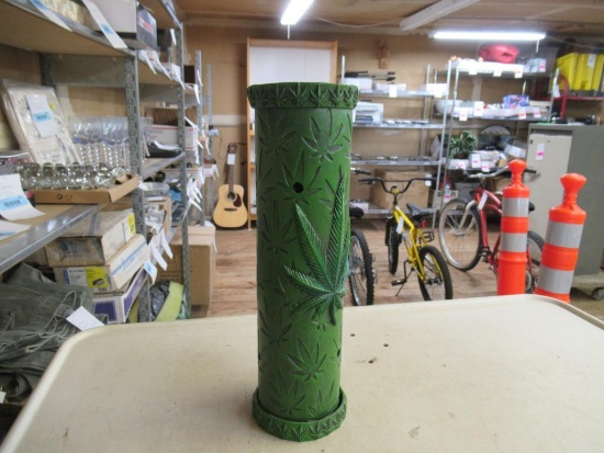 Incense Burner