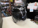 Harley Davidson Motorcycle Helmet sz XXS