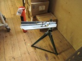 Clay Pigeon Launcher NO SHIPPING