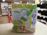 New Reusable Pet Hair Remover