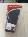 New Readywrap Below Knee Liner