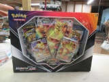 Sealed Pokemon Set