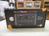 Gavita master controller