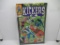 MARVEL COMICS KICKERS INC. #5