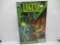 DC COMICS LEGENDS OF THE DC UNIVERSE #7