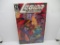 DC COMICS LEGION OF SUPER-HEROES #14