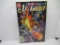 DC COMICS LEGION OF SUPER-HEROES #79