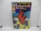 MARVEL COMICS LABYRINTH #2