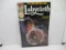 MARVEL COMICS LABYRINTH #3